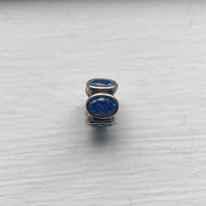 Pandora charm